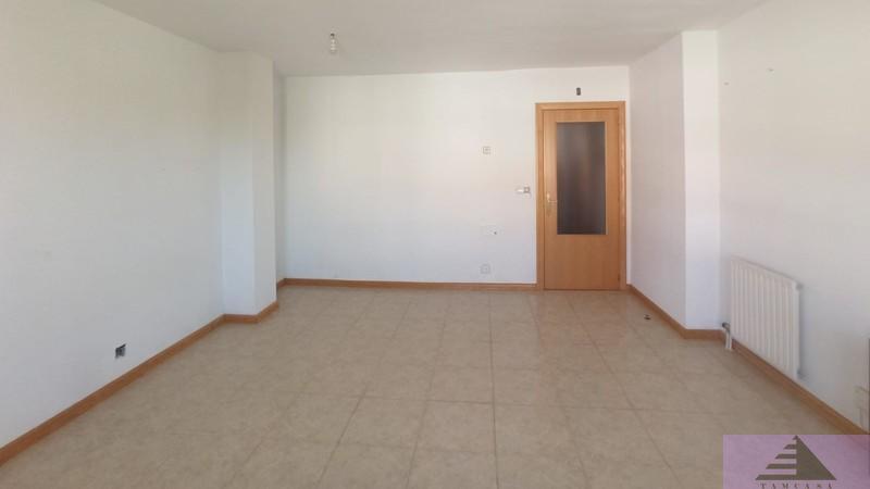 Venta de piso en Illescas