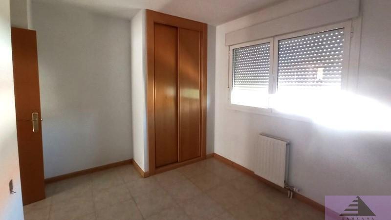 Venta de piso en Illescas