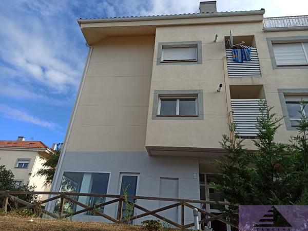 Venta de piso en Illescas