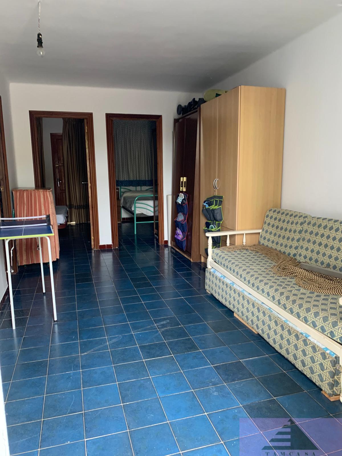 Venta de casa en Oropesa del Mar