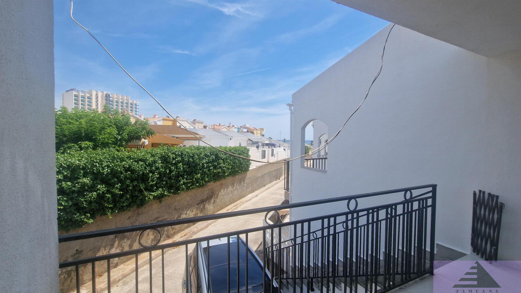 Venta de casa en Oropesa del Mar