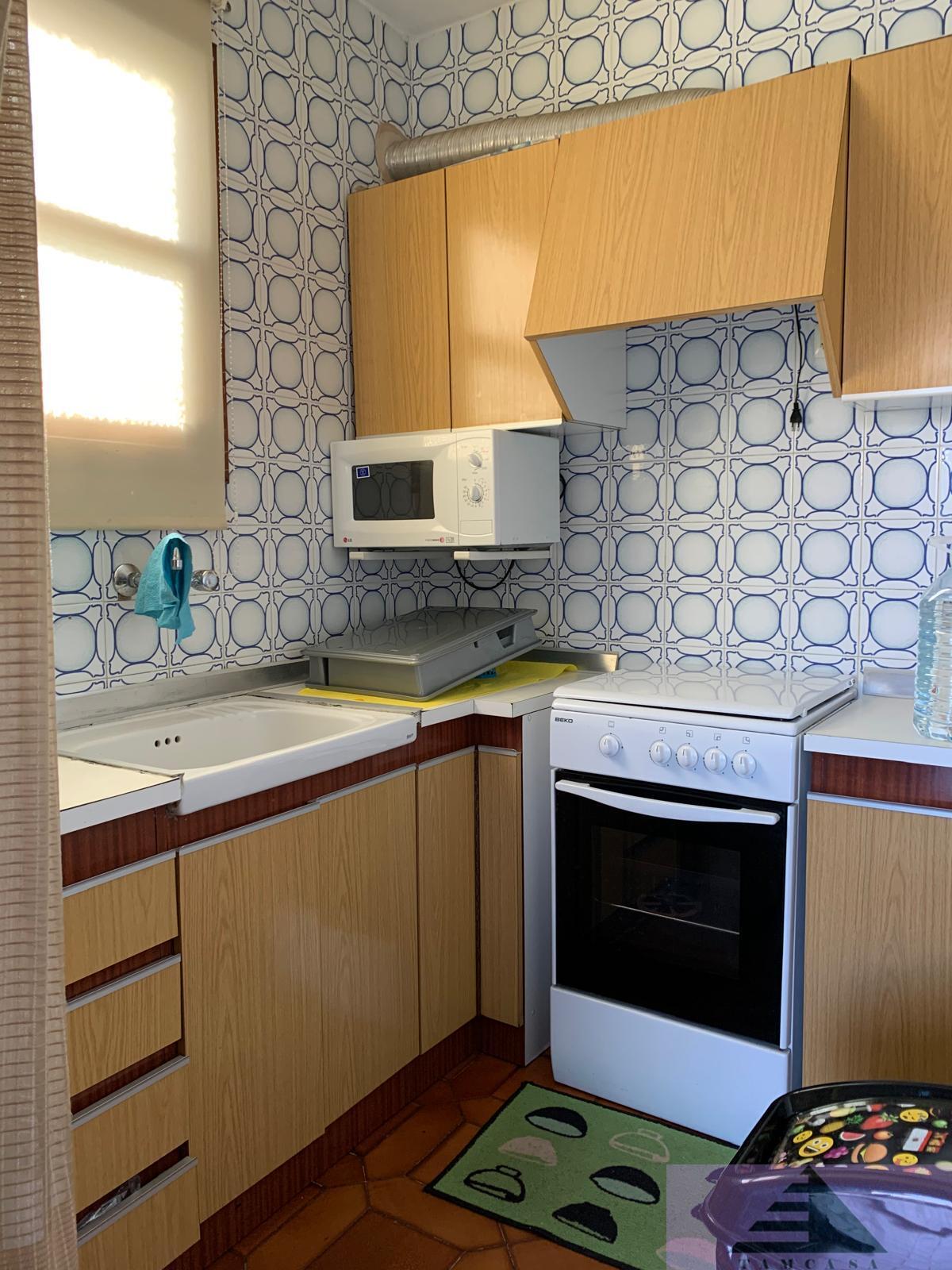 Venta de casa en Oropesa del Mar