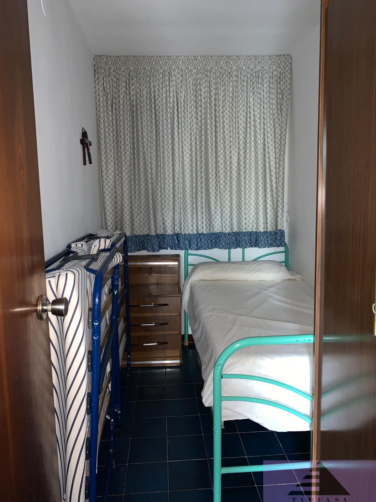 Venta de casa en Oropesa del Mar