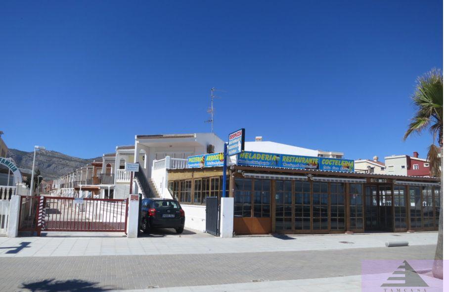 Venta de casa en Oropesa del Mar
