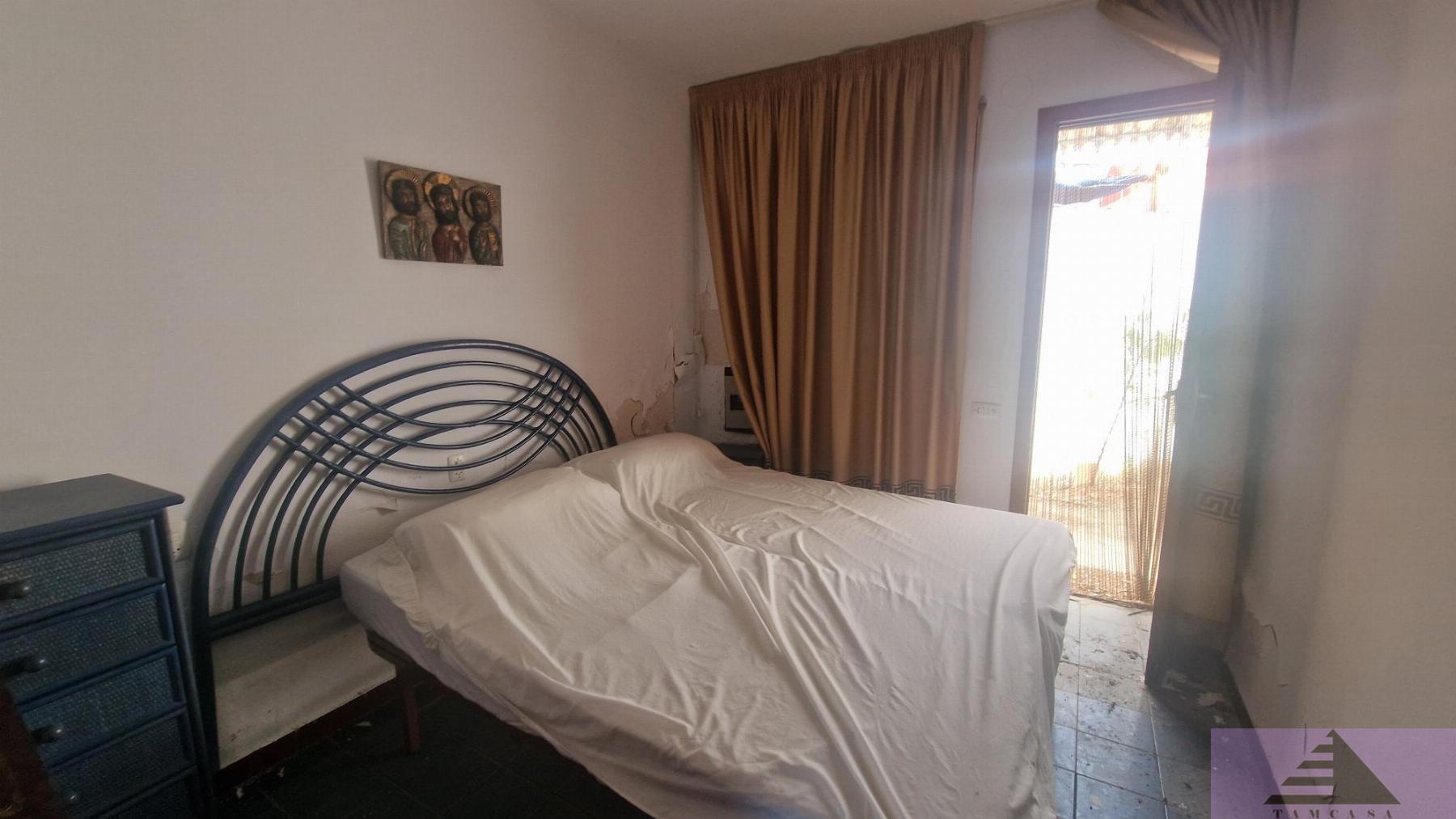 Venta de casa en Oropesa del Mar