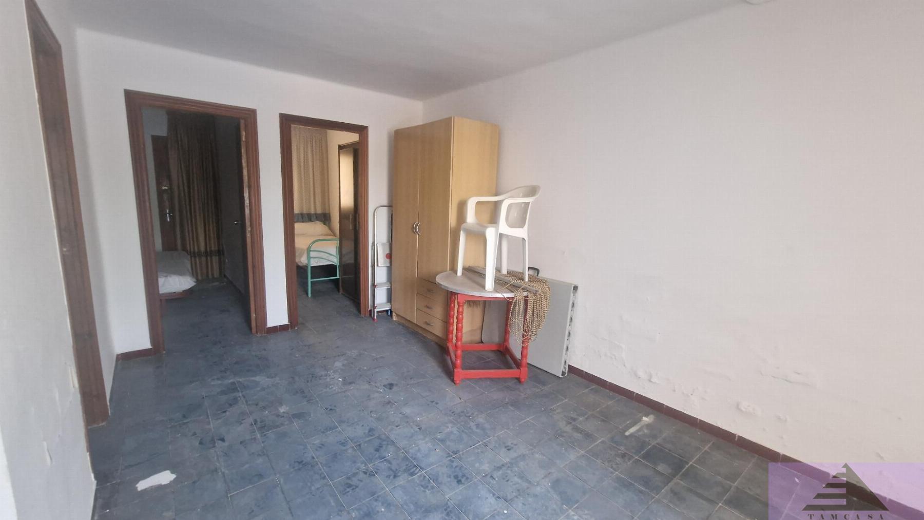 Venta de casa en Oropesa del Mar