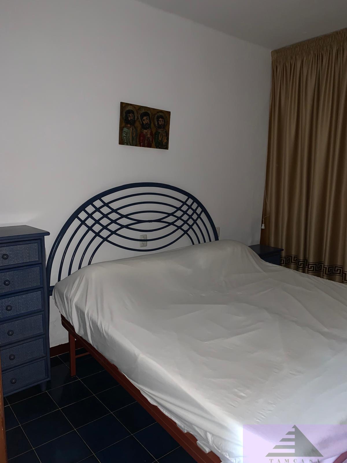 Venta de casa en Oropesa del Mar