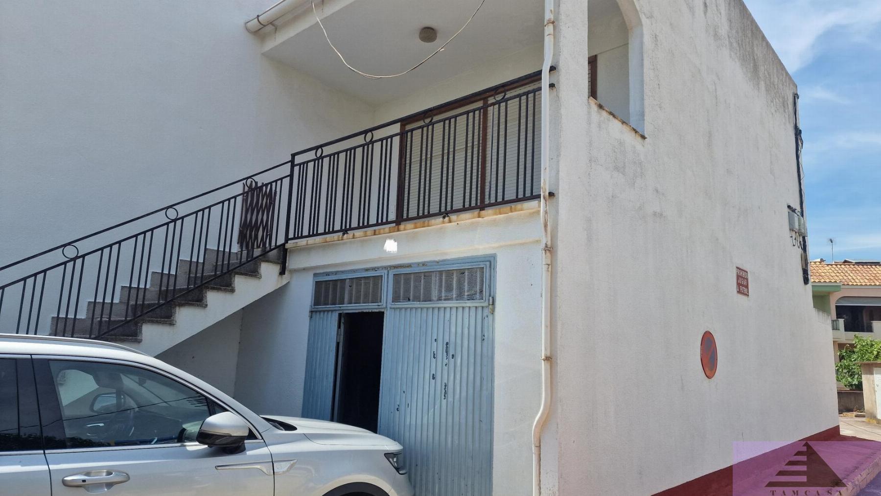Venta de casa en Oropesa del Mar