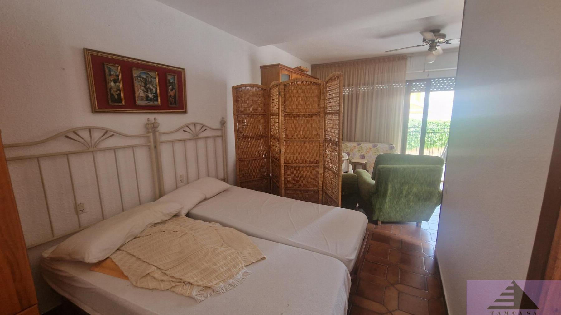 Venta de casa en Oropesa del Mar
