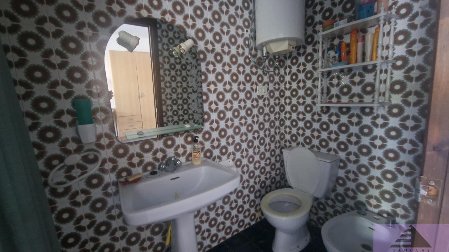 Venta de casa en Oropesa del Mar