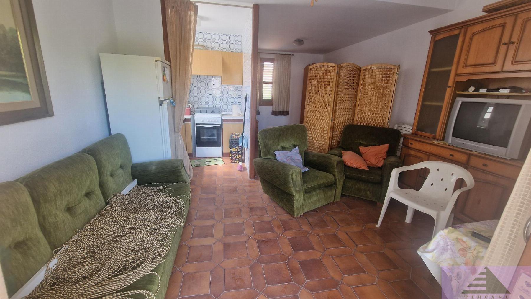 Venta de casa en Oropesa del Mar