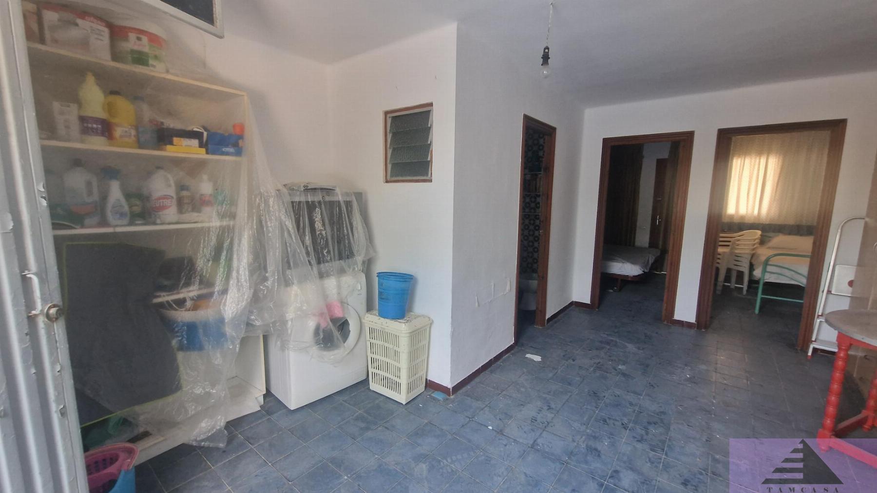 Venta de casa en Oropesa del Mar