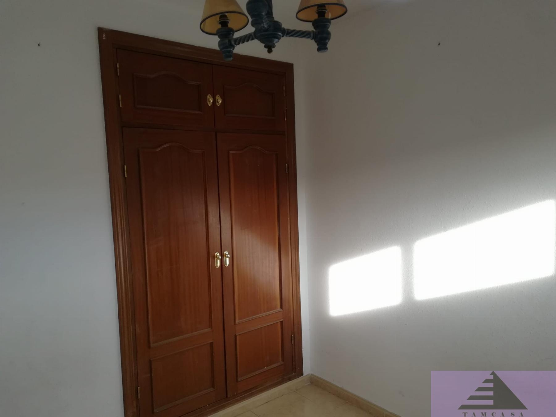 Venta de chalet en Yepes