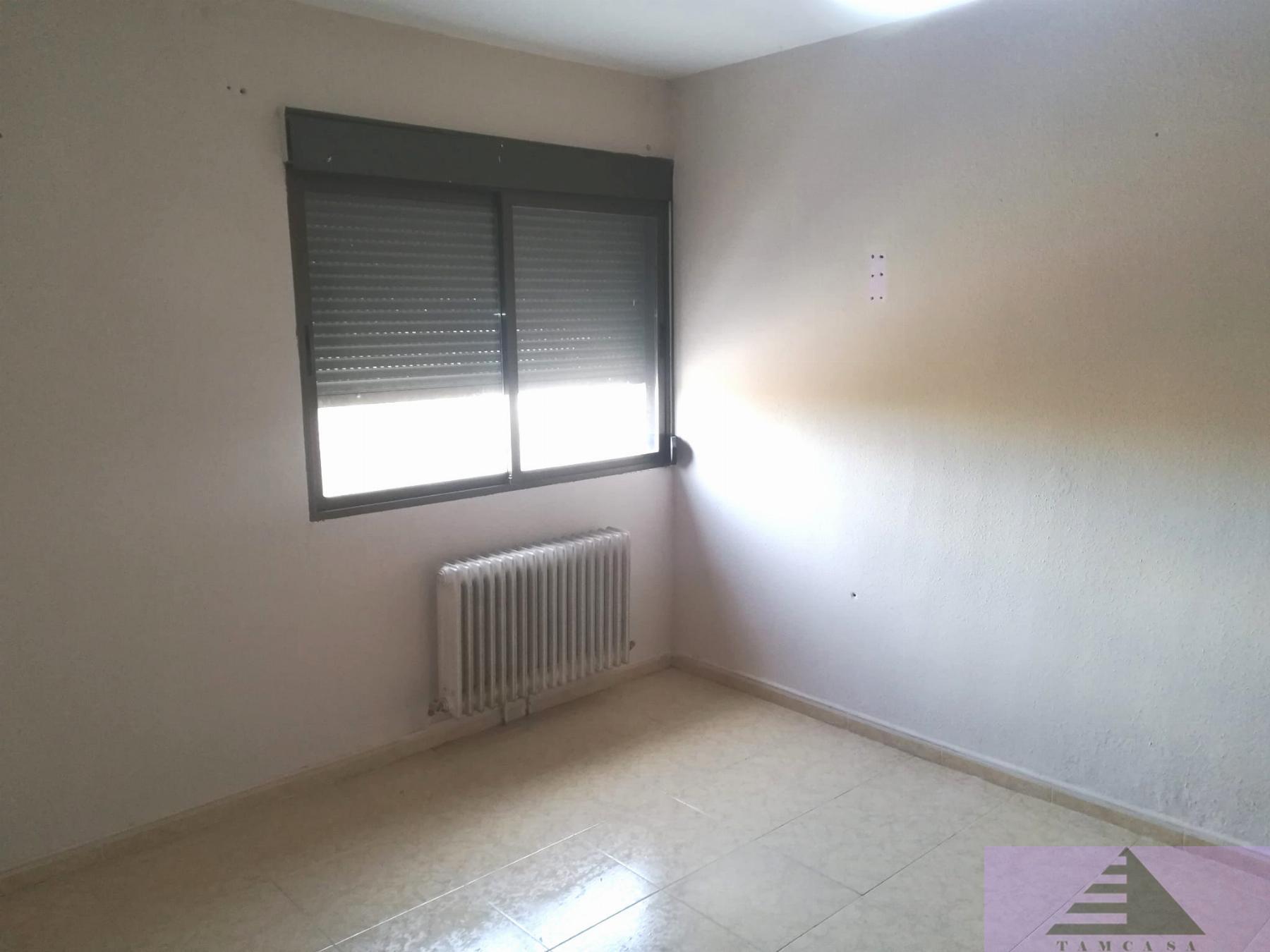Venta de chalet en Yepes