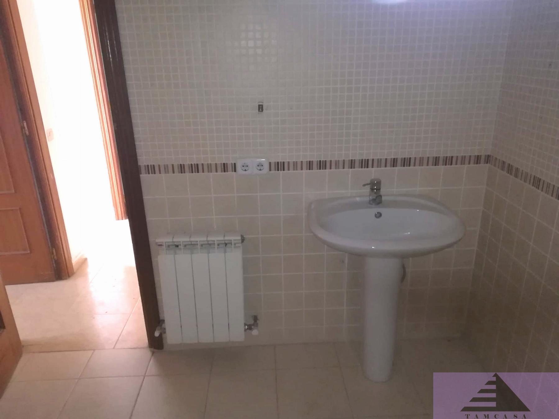 Venta de chalet en Yepes