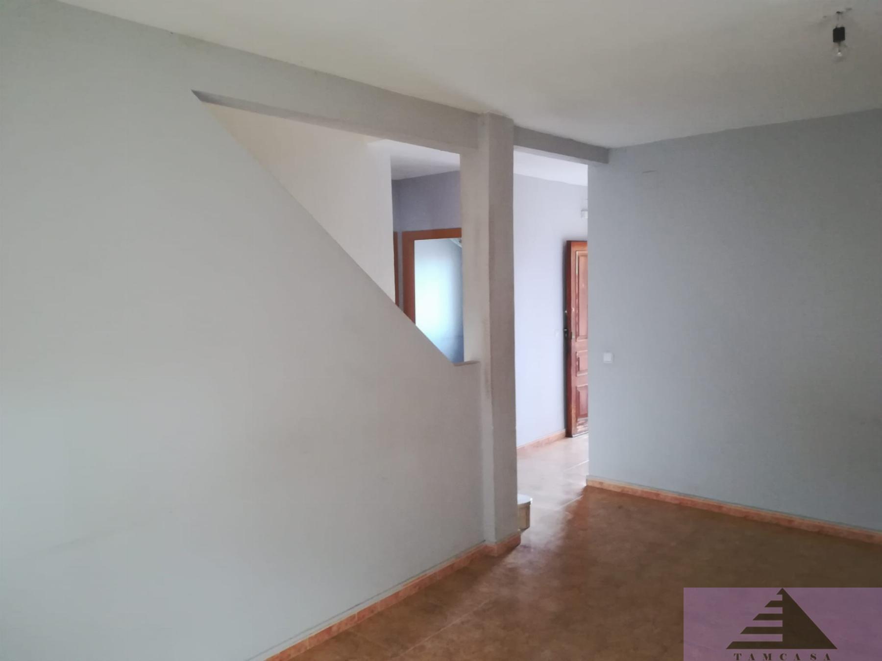 Venta de chalet en Yepes