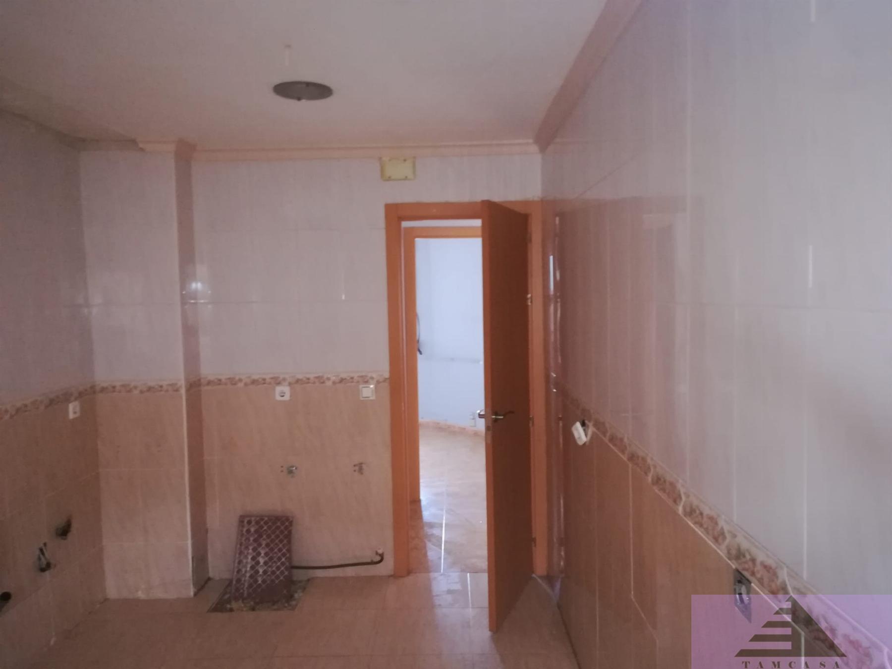 Venta de chalet en Yepes