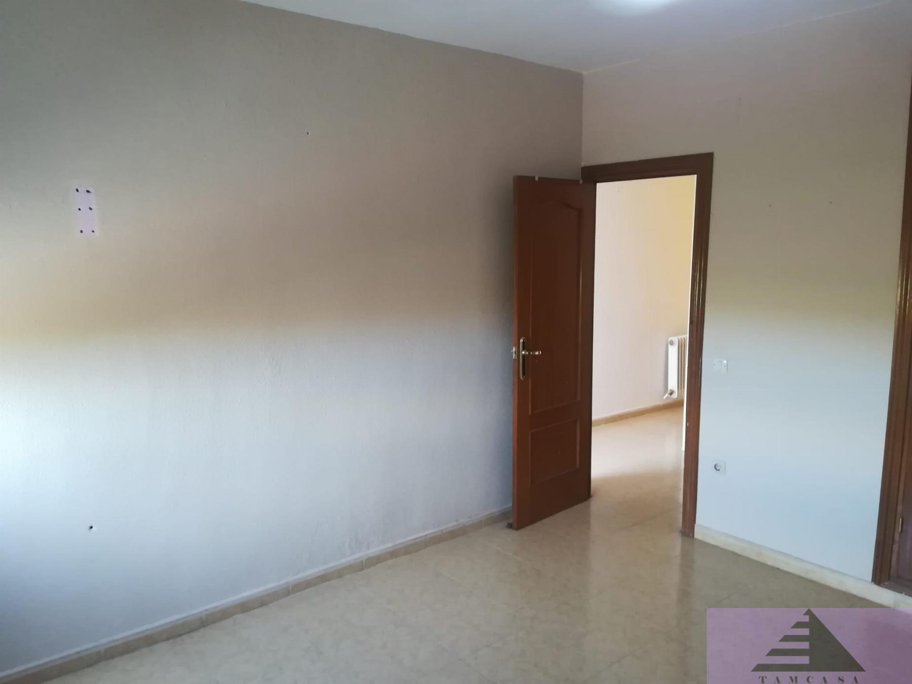 Venta de chalet en Yepes