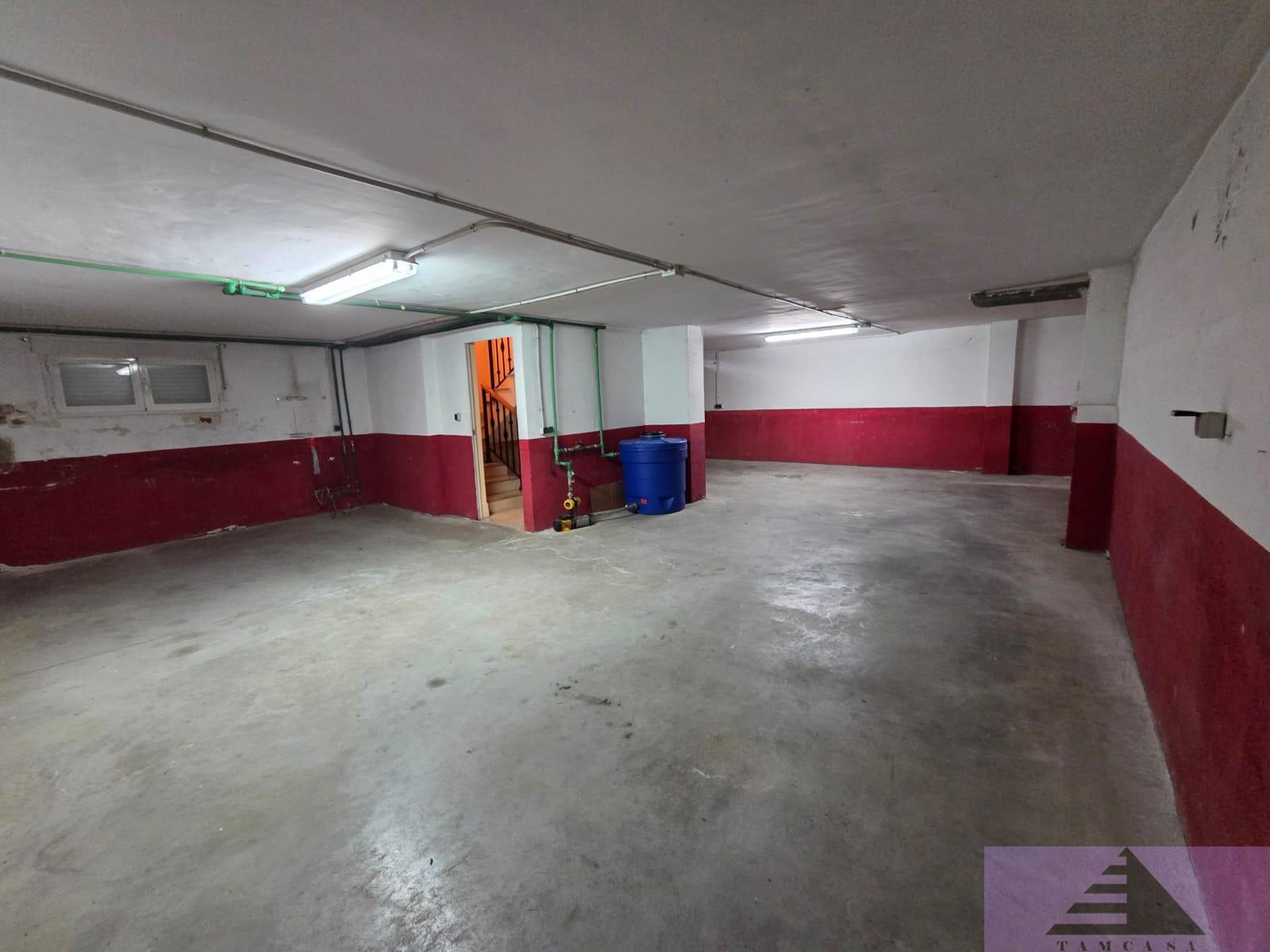 Venta de chalet en Añover de Tajo