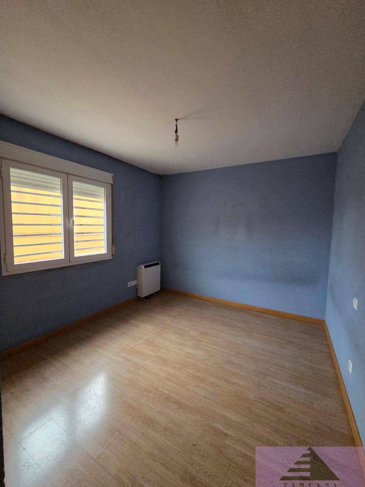 Venta de chalet en Añover de Tajo