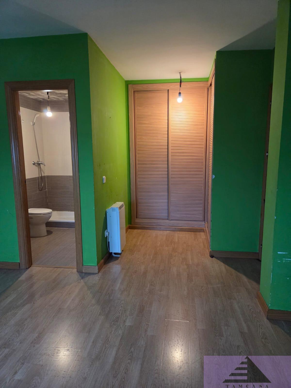 Venta de chalet en Añover de Tajo