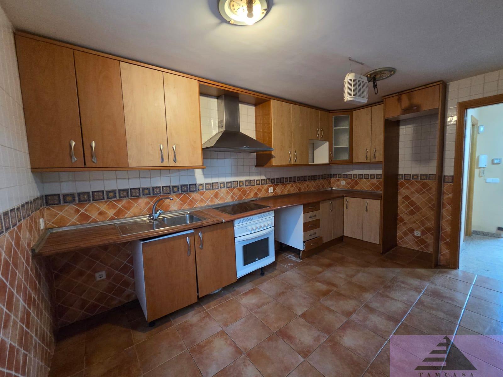 Venta de chalet en Añover de Tajo