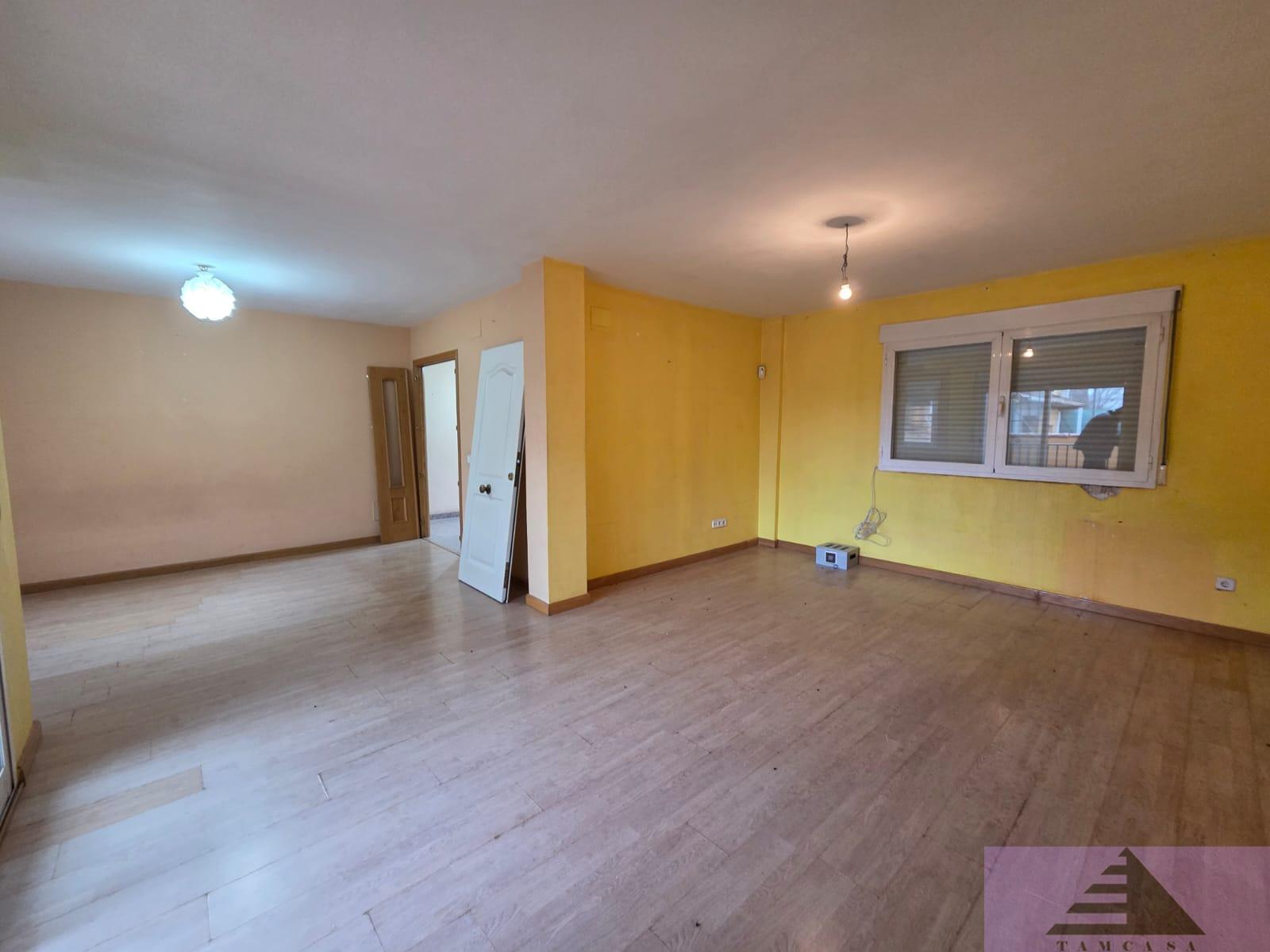 Venta de chalet en Añover de Tajo