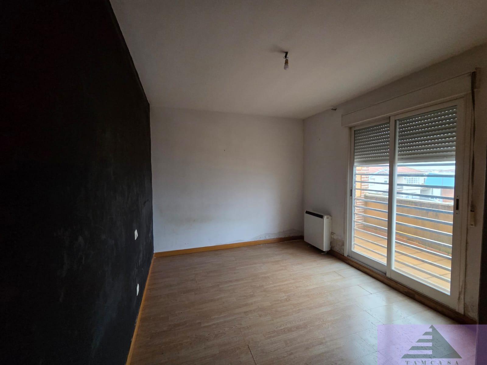 Venta de chalet en Añover de Tajo