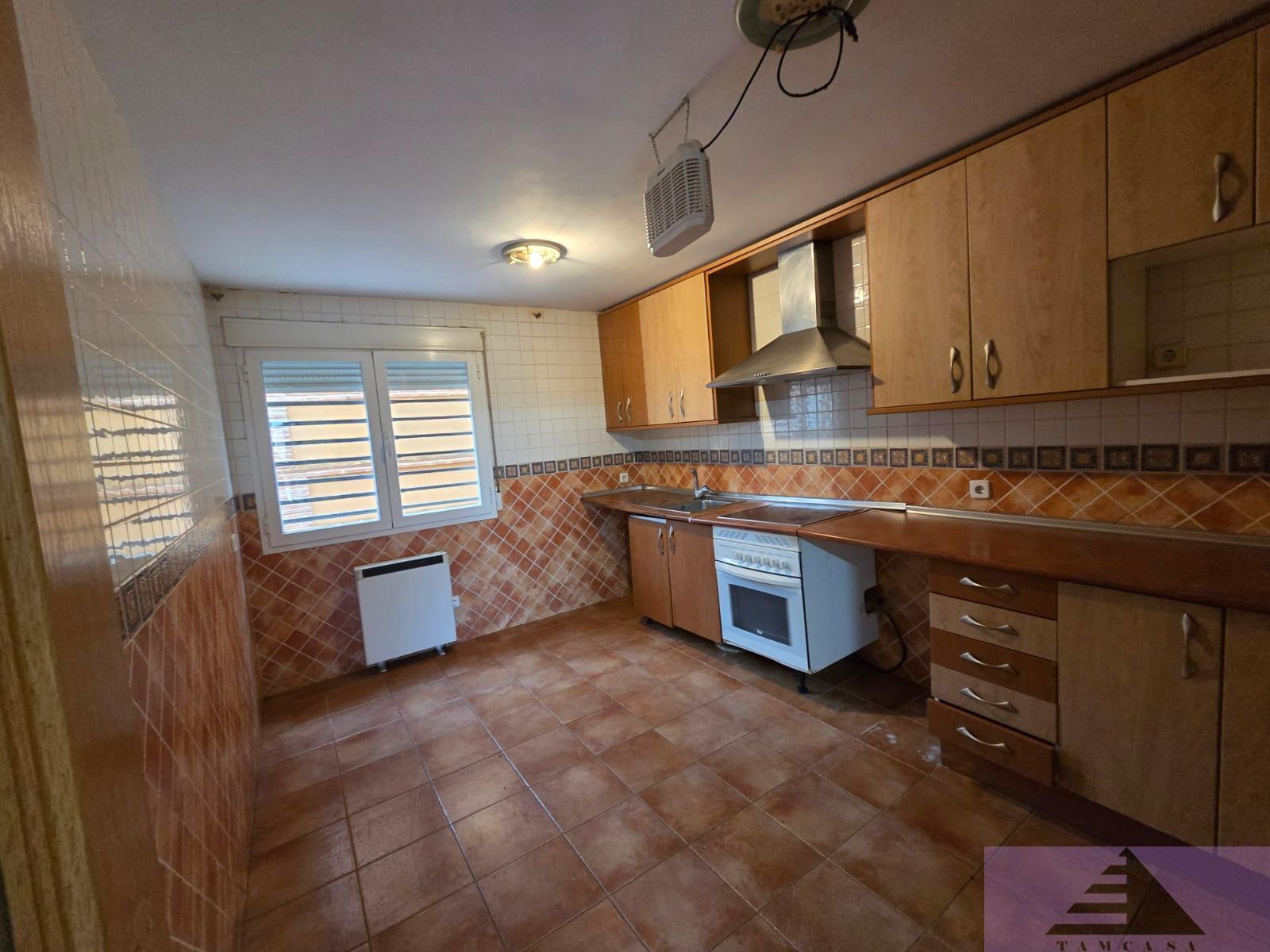 Venta de chalet en Añover de Tajo