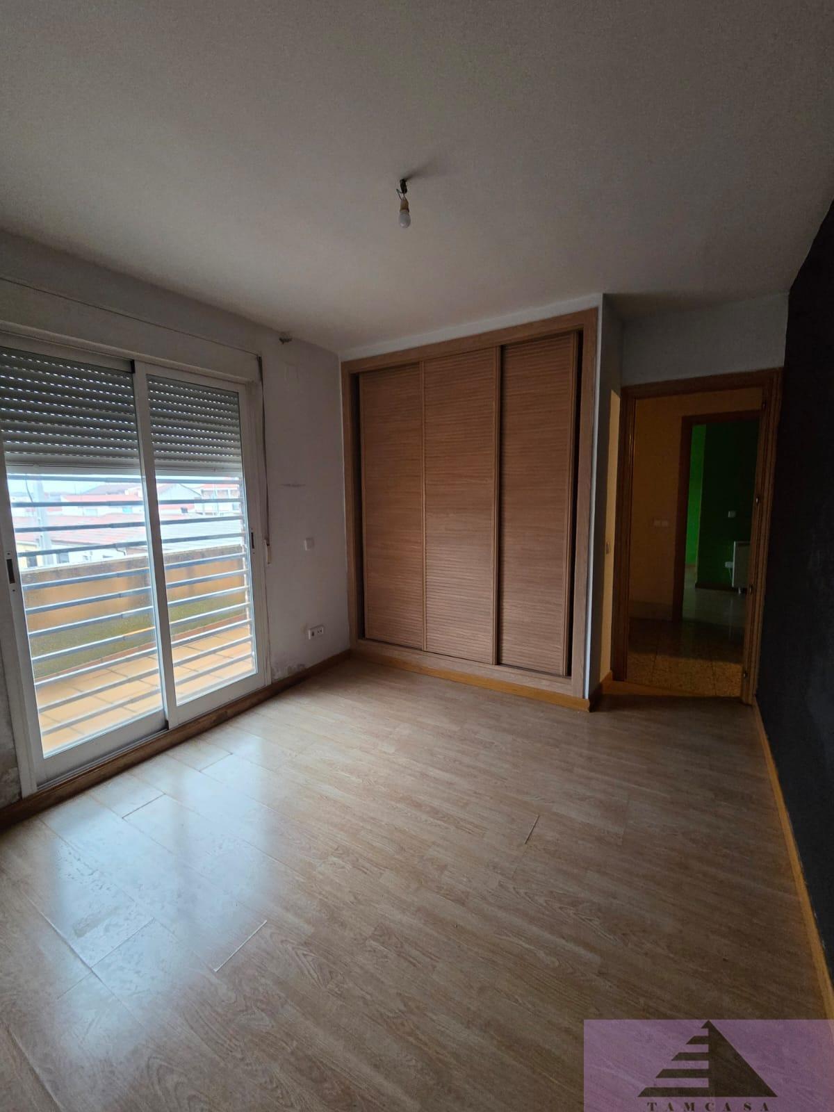 Venta de chalet en Añover de Tajo