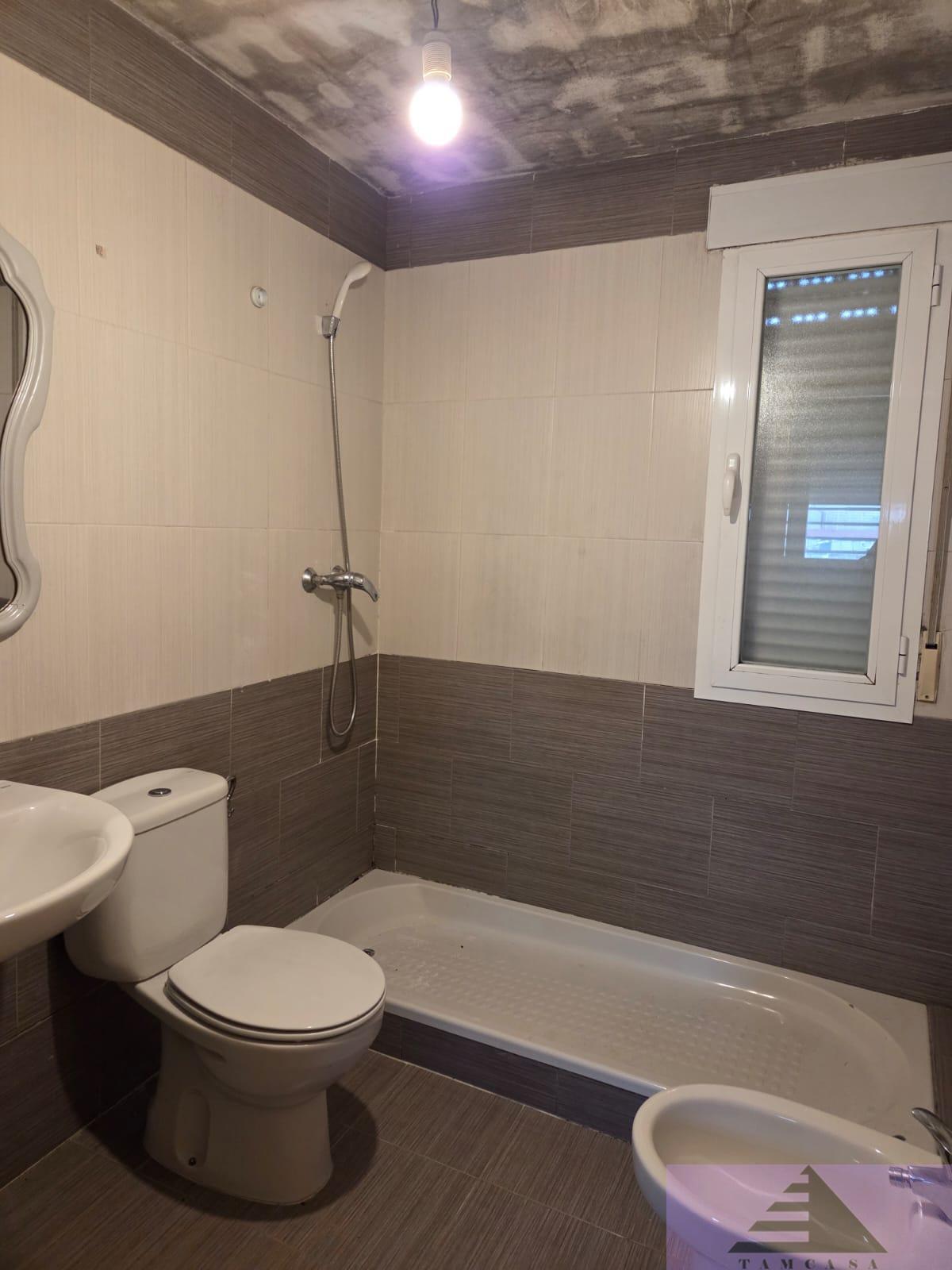 Venta de chalet en Añover de Tajo