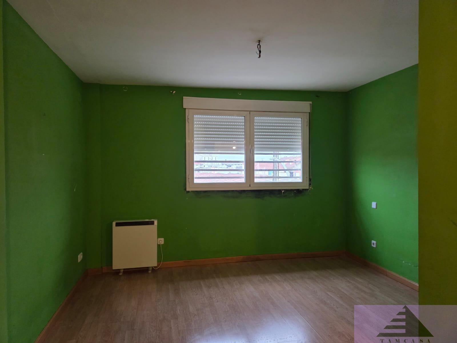 Venta de chalet en Añover de Tajo