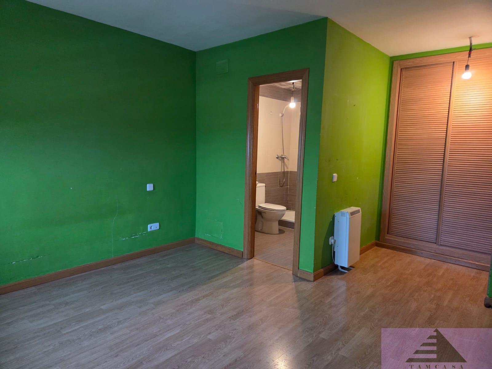 Venta de chalet en Añover de Tajo