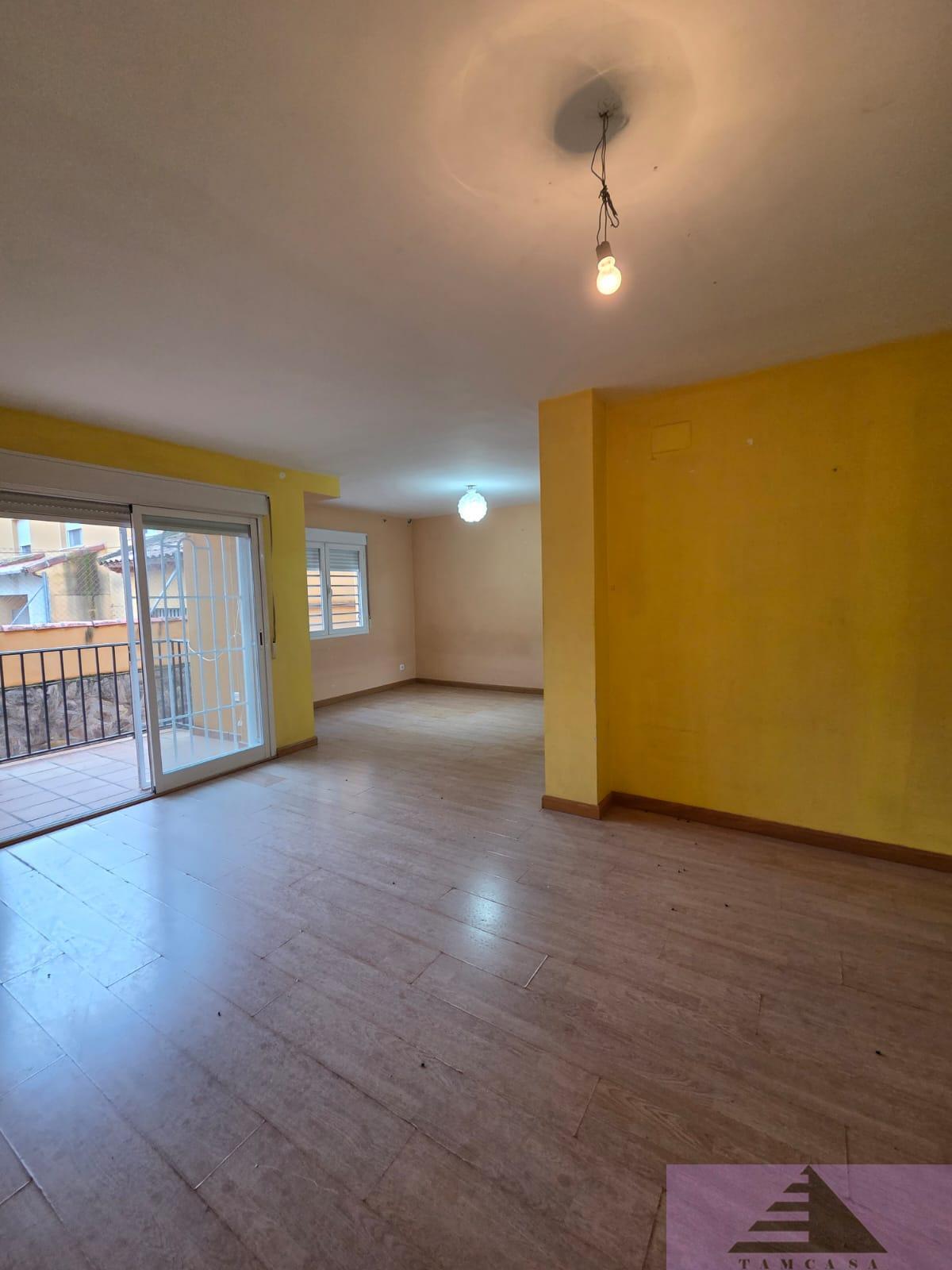 Venta de chalet en Añover de Tajo