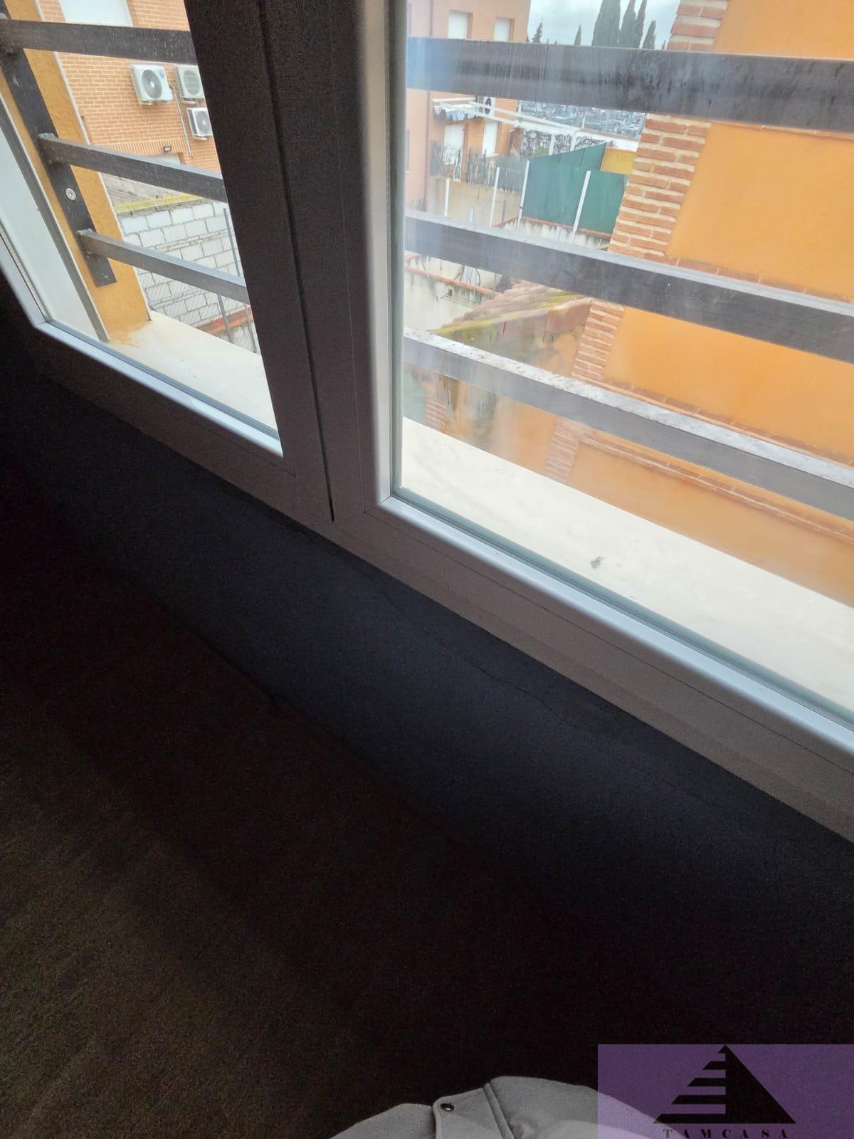 Venta de chalet en Añover de Tajo