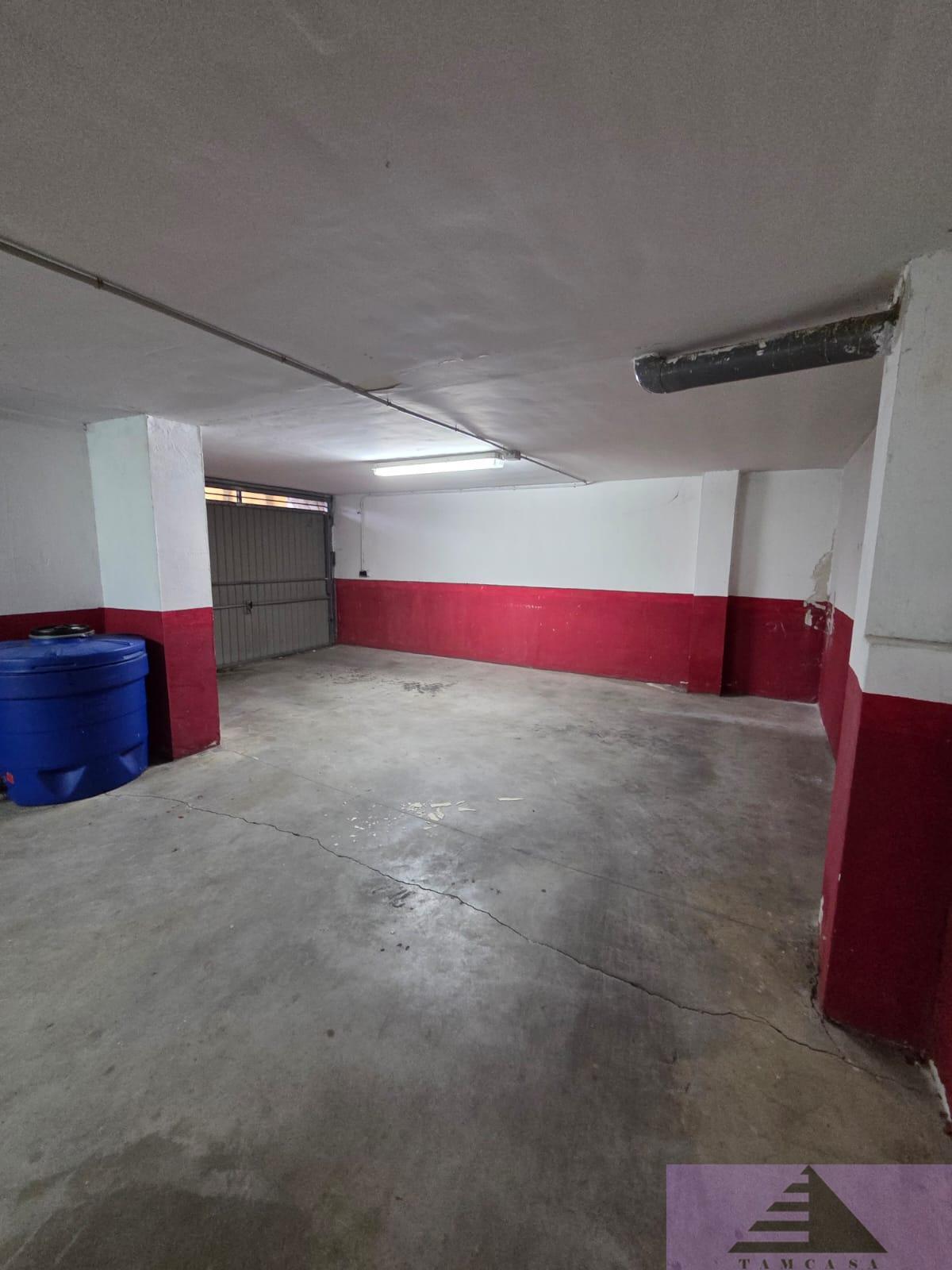 Venta de chalet en Añover de Tajo