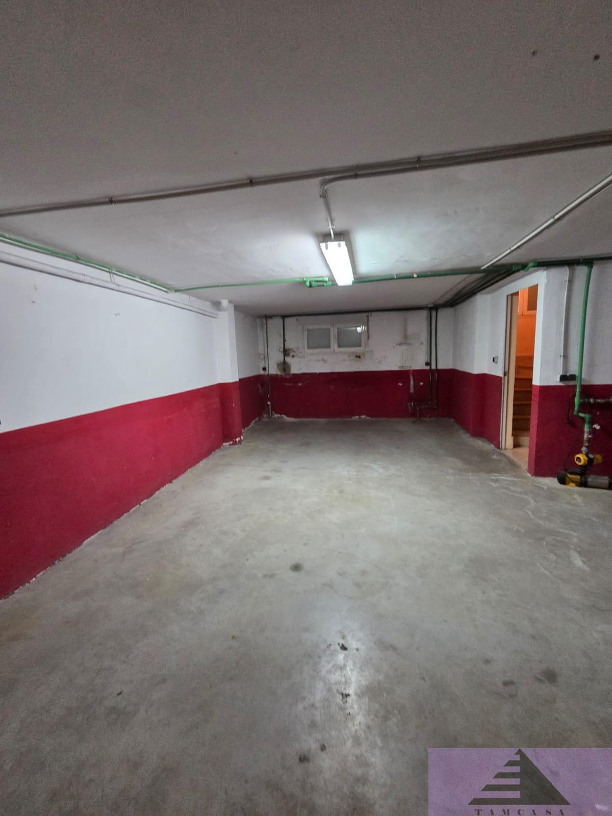 Venta de chalet en Añover de Tajo
