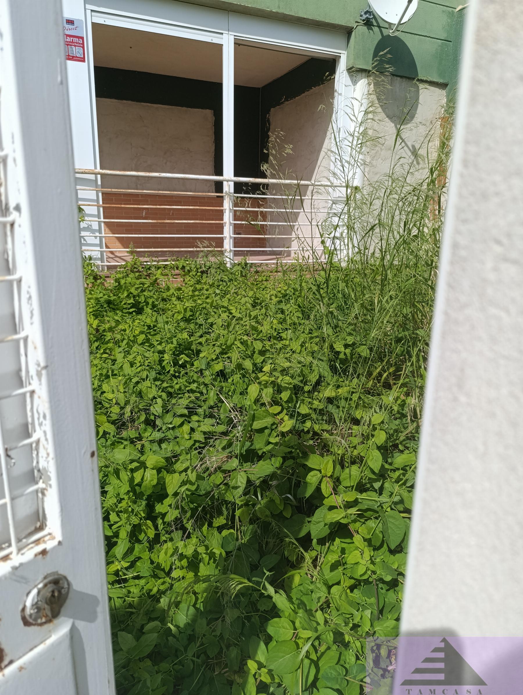 Venta de chalet en Ontígola