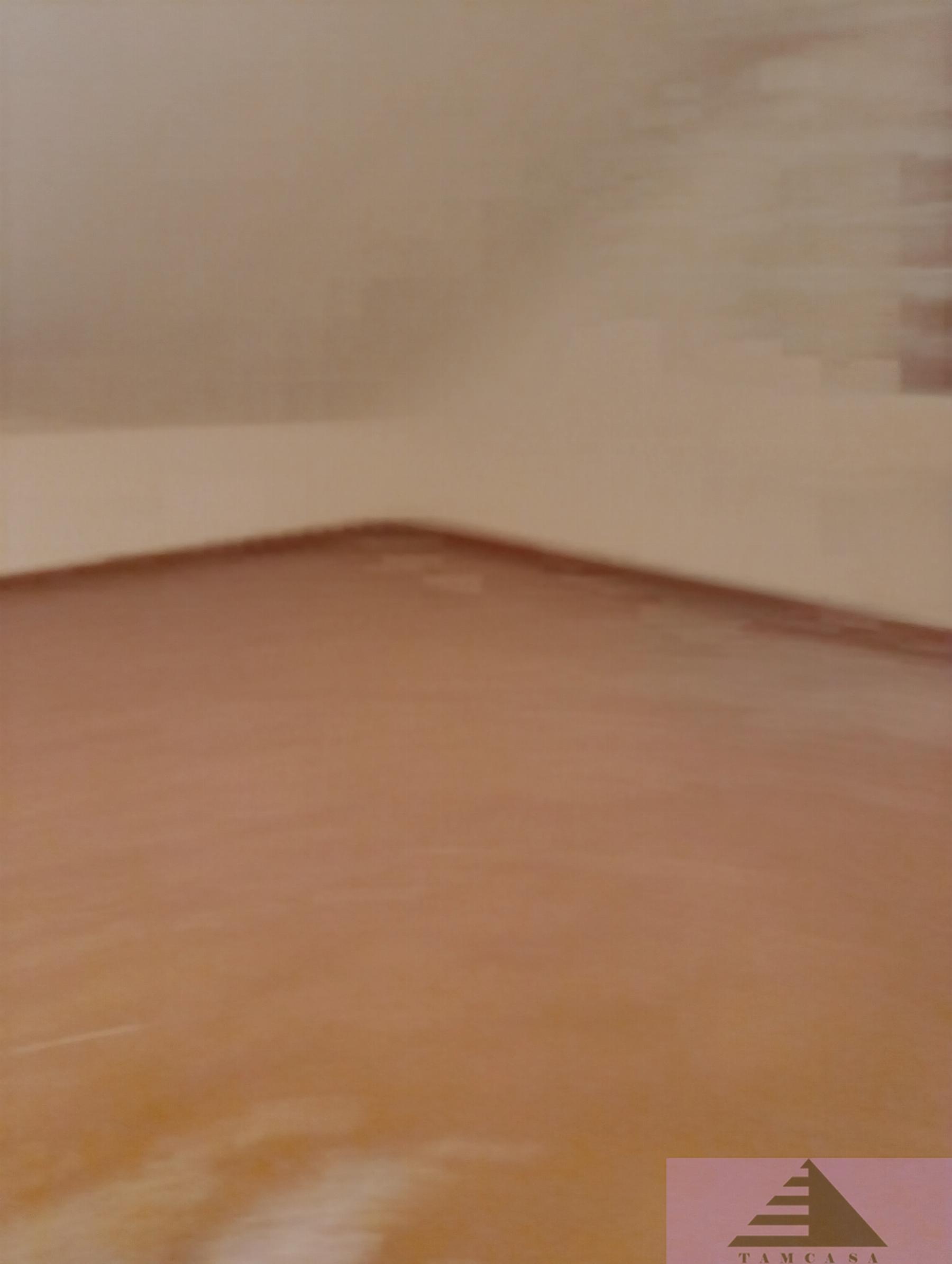 Venta de chalet en Ontígola