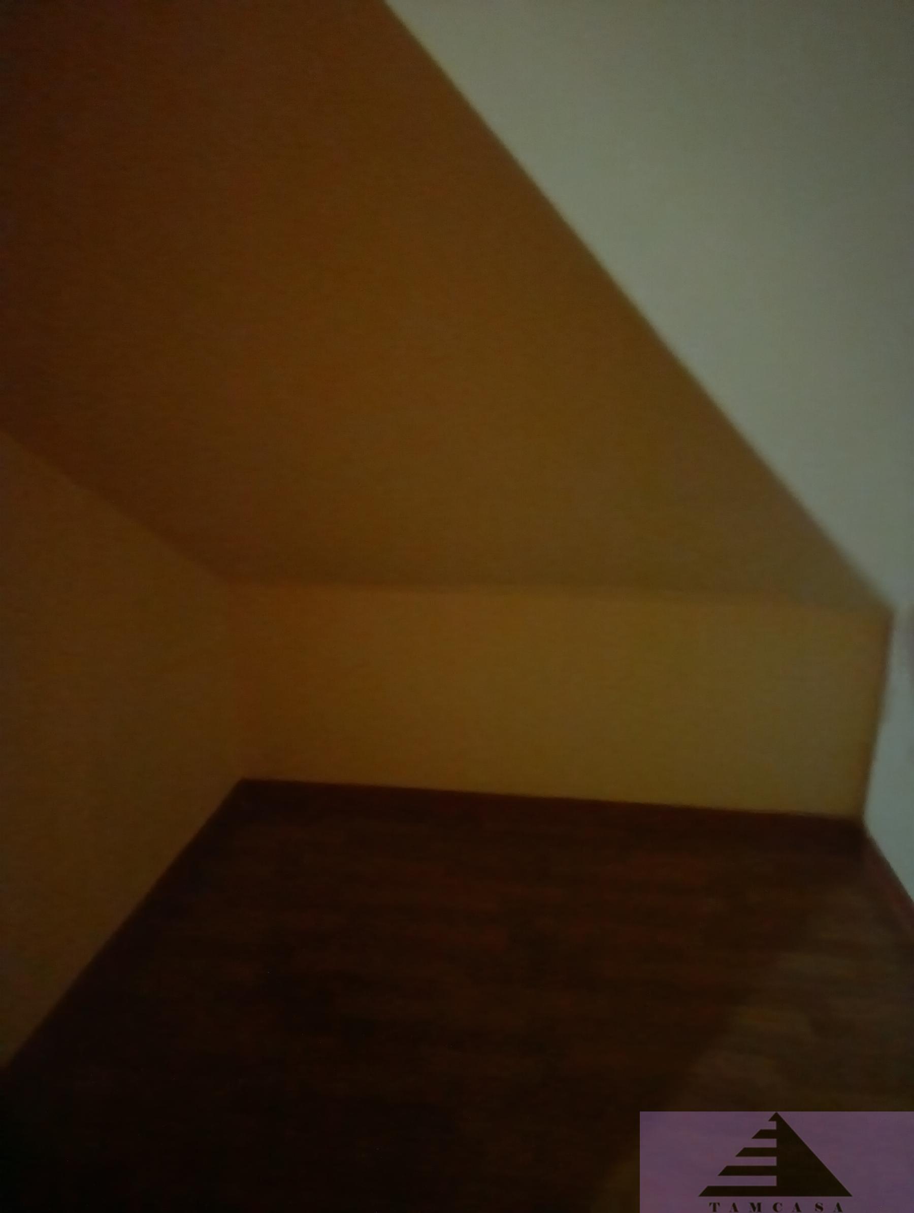 Venta de chalet en Ontígola