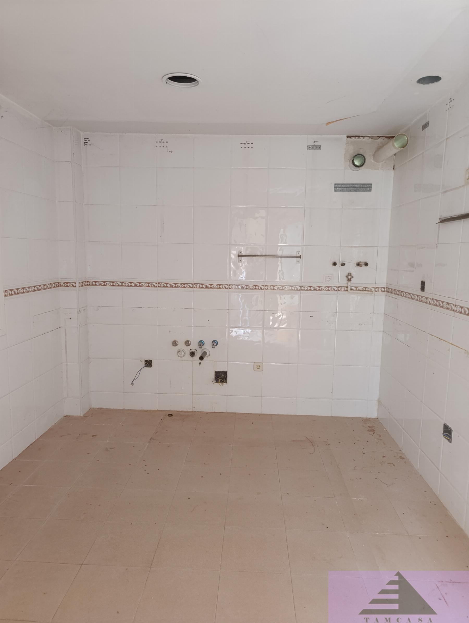 Venta de chalet en Ontígola