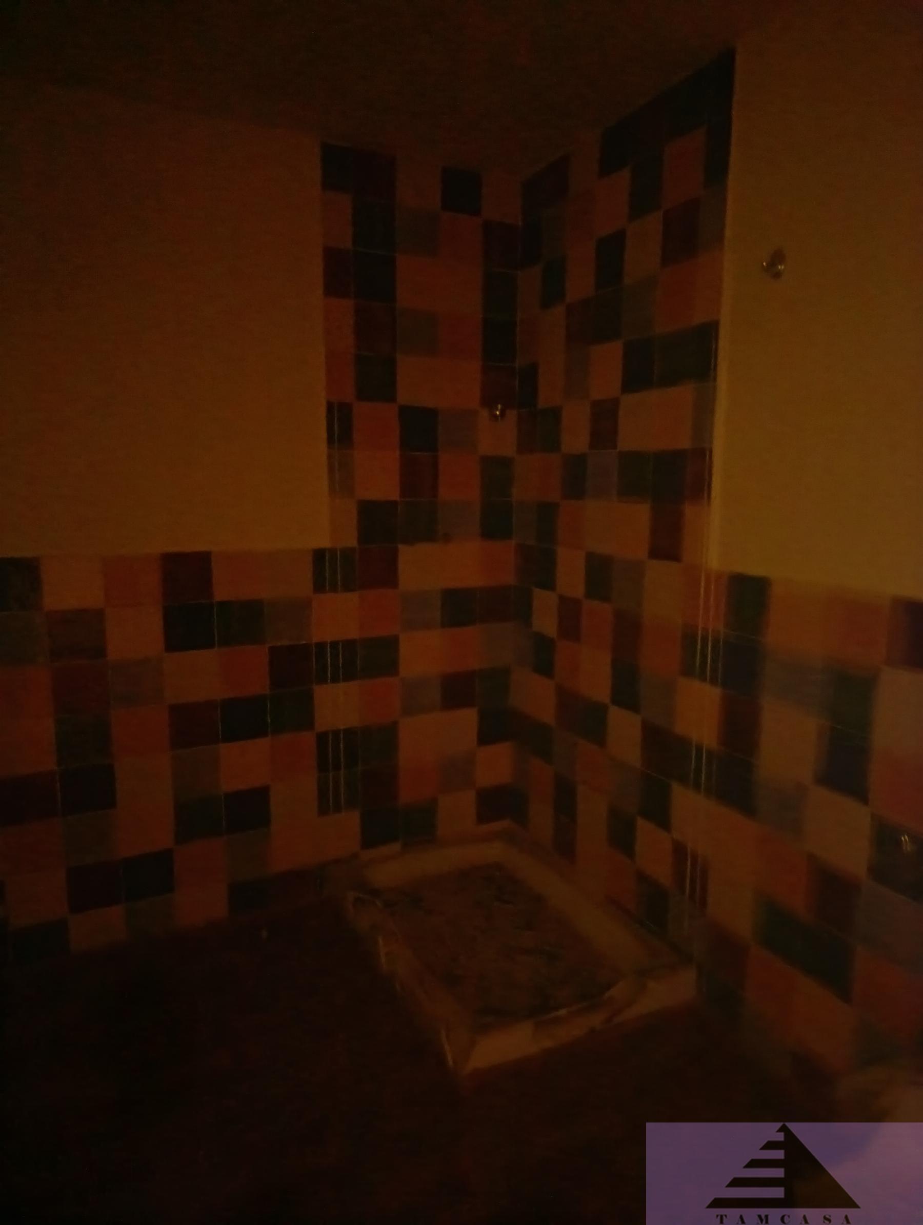 Venta de chalet en Ontígola
