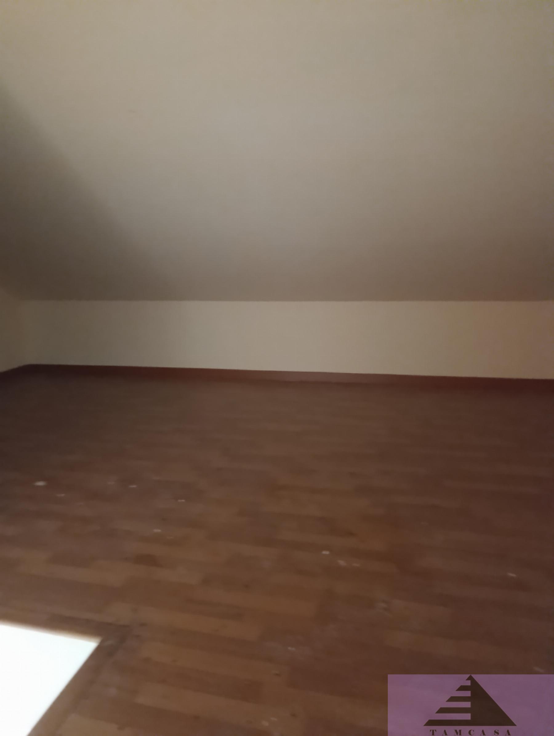 Venta de chalet en Ontígola