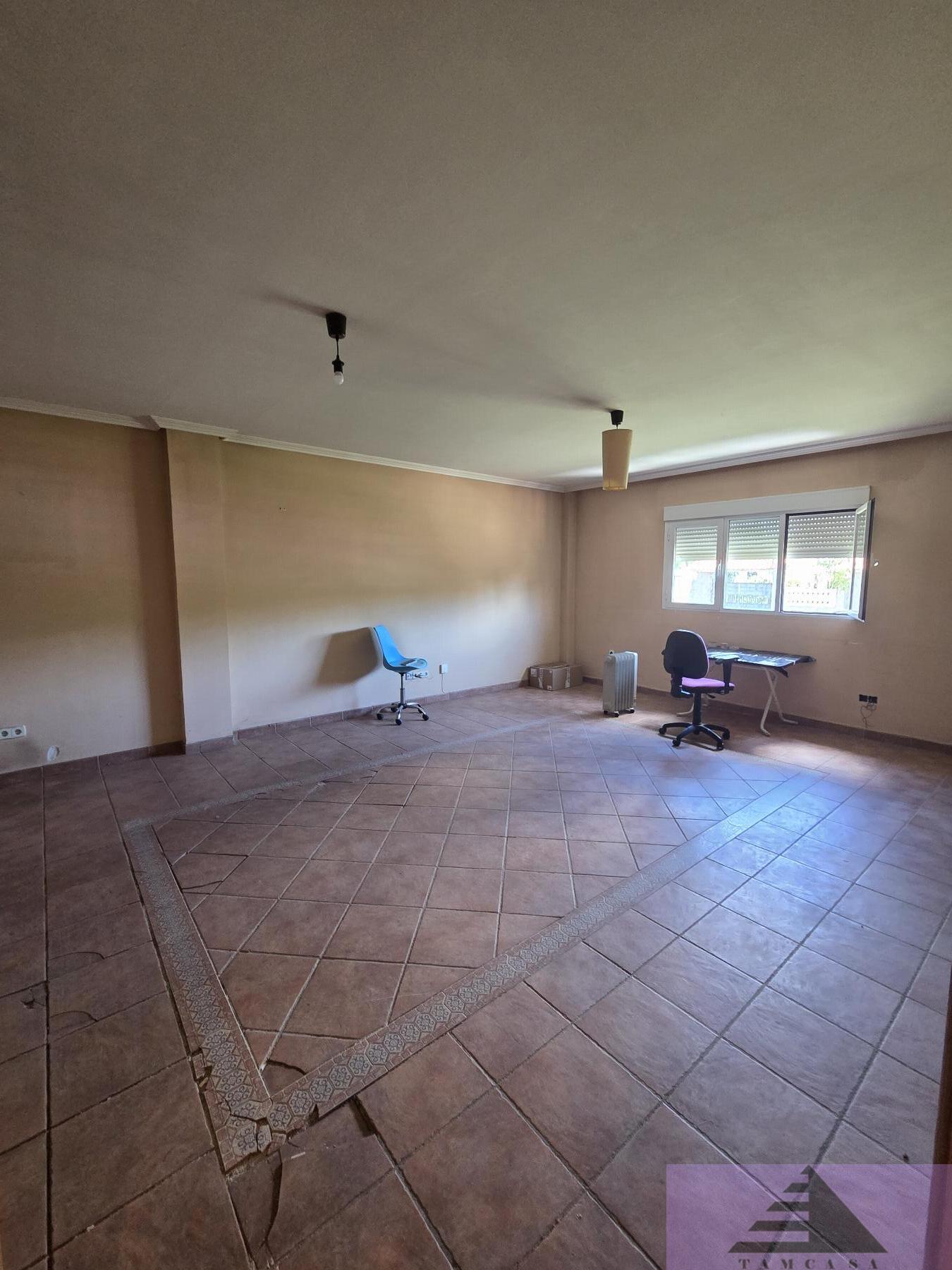 Venta de chalet en Yeles