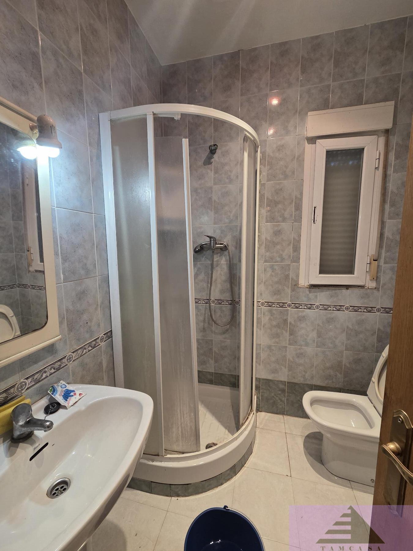 Venta de chalet en Yeles