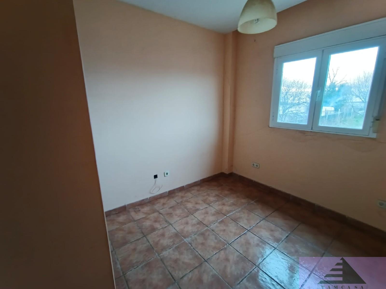Venta de chalet en Yeles