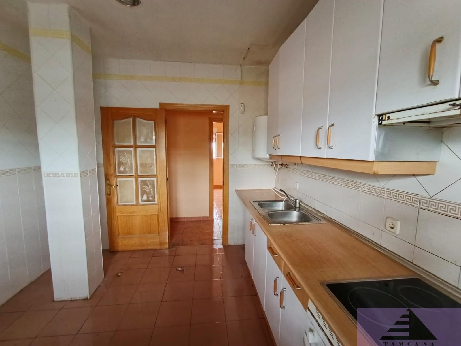 Venta de chalet en Yeles