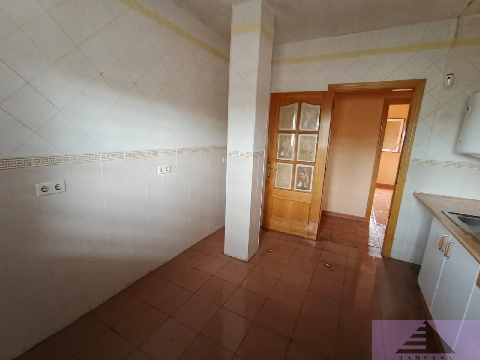 Venta de chalet en Yeles