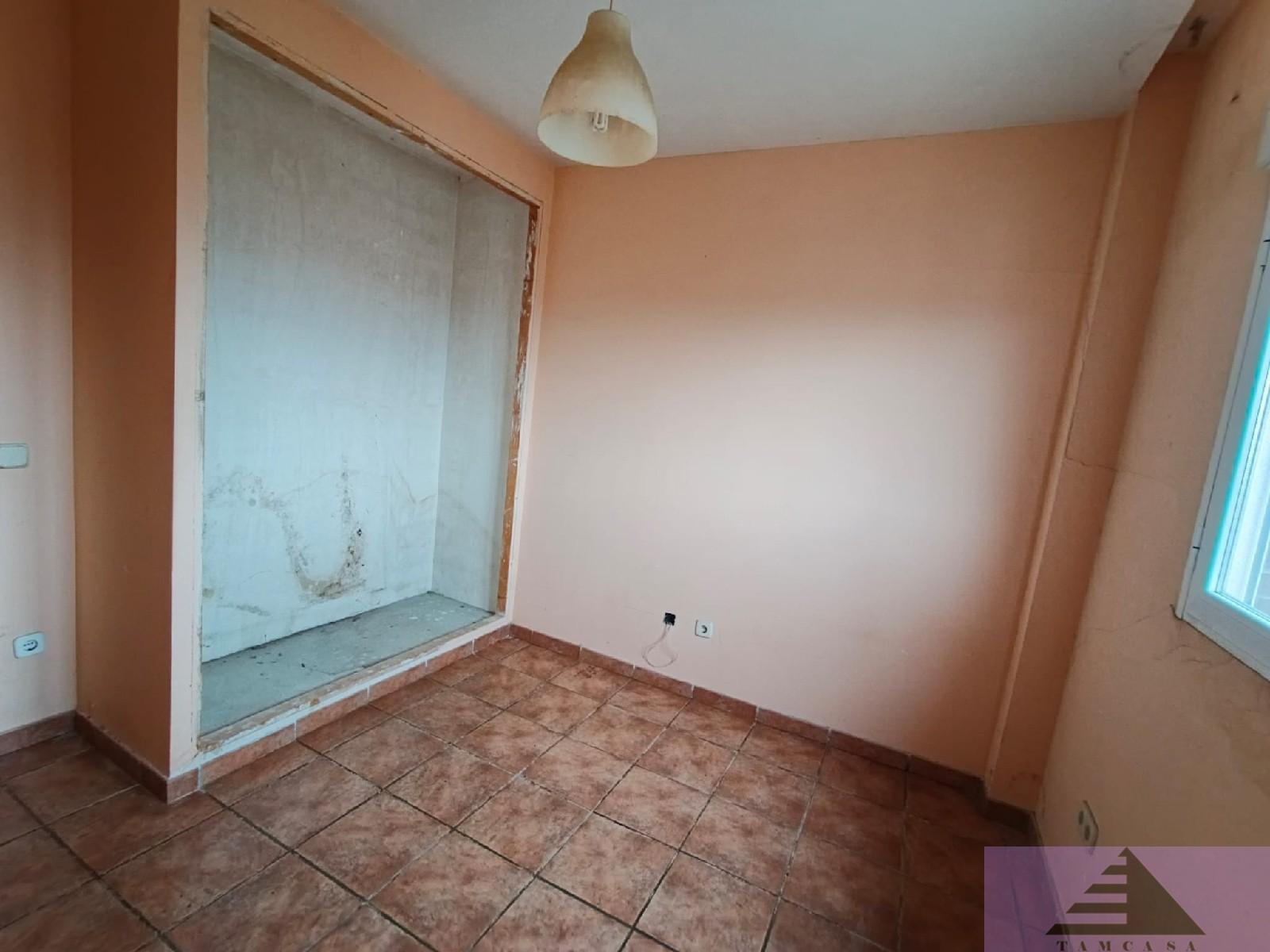 Venta de chalet en Yeles