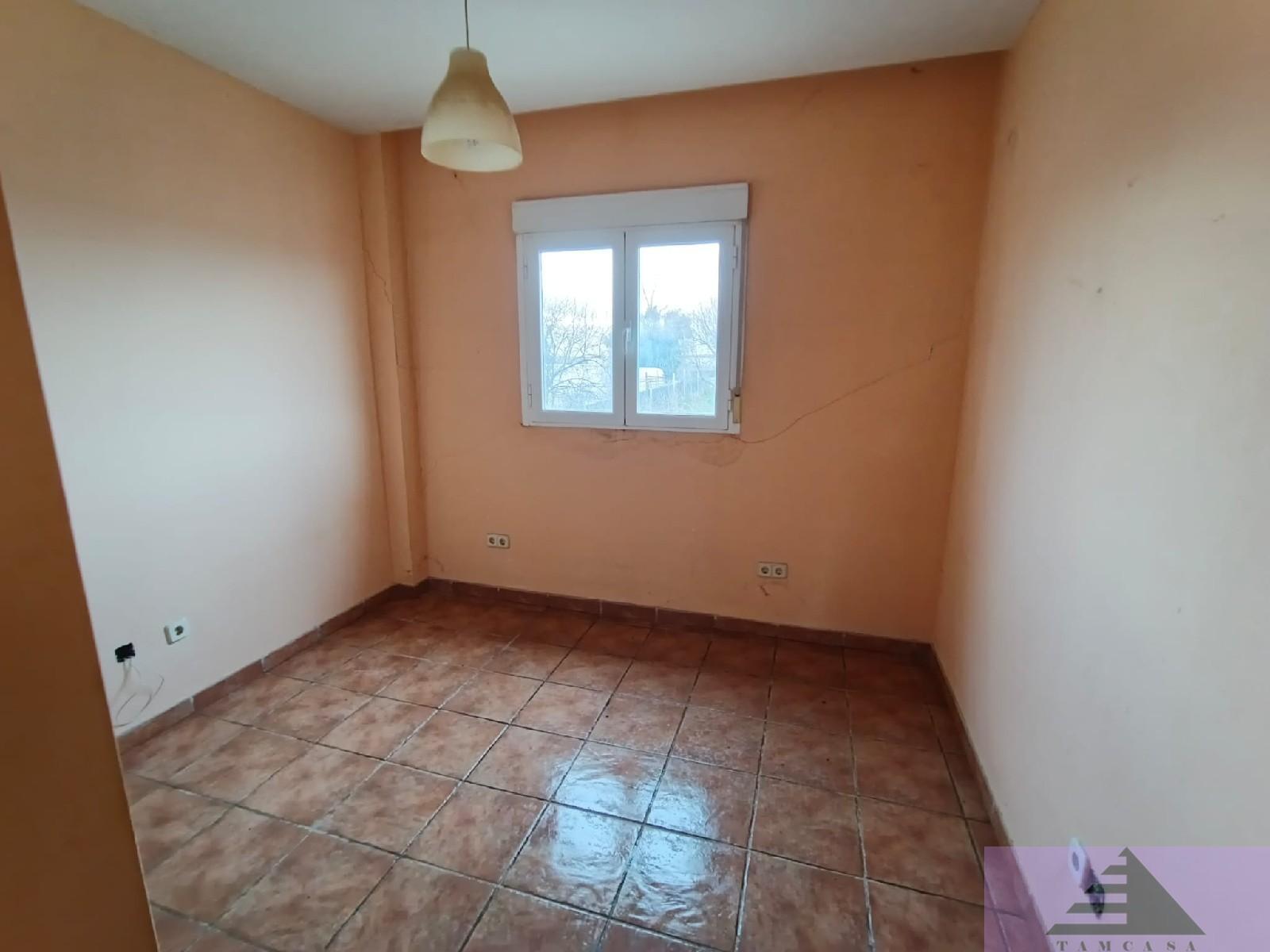 Venta de chalet en Yeles